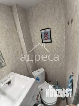 1-к квартира, вторичка, 18м2, 3/5 этаж