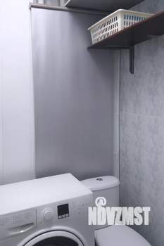 1-к квартира, вторичка, 29м2, 7/9 этаж