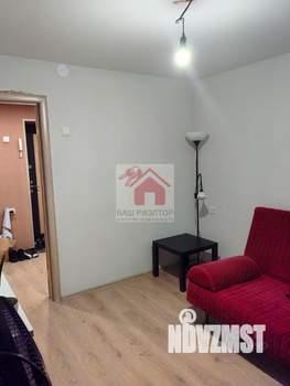 2-к квартира, вторичка, 50м2, 2/3 этаж