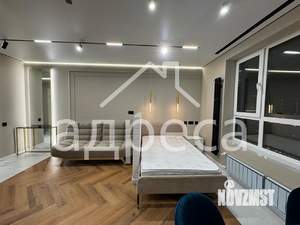 Студия квартира, вторичка, 30м2, 14/23 этаж