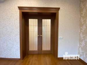 3-к квартира, вторичка, 130м2, 4/10 этаж