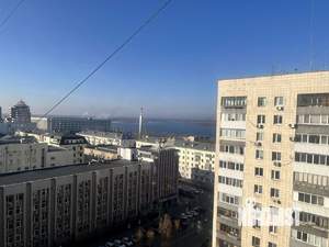 2-к квартира, вторичка, 55м2, 13/14 этаж