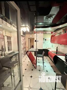 2-к квартира, вторичка, 70м2, 13/17 этаж