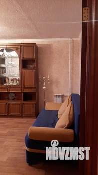 3-к квартира, вторичка, 69м2, 10/12 этаж