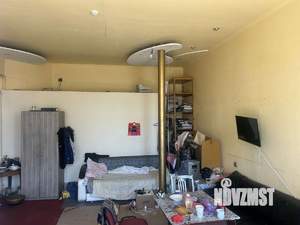 Фото квартиры на продажу (6)