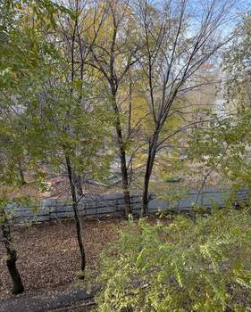 1-к квартира, вторичка, 35м2, 3/5 этаж