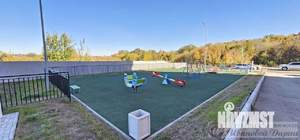 1-к квартира, сданный дом, 31м2, 5/16 этаж