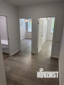 2-к квартира, вторичка, 88м2, 1/11 этаж