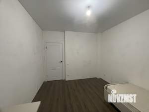 3-к квартира, вторичка, 73м2, 14/19 этаж