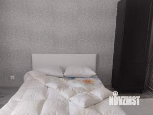 3-к квартира, вторичка, 117м2, 1/11 этаж