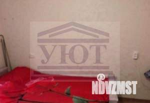 1-к квартира, вторичка, 17м2, 3/9 этаж