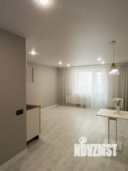 Студия квартира, вторичка, 31м2, 5/16 этаж