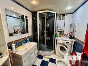 3-к квартира, вторичка, 78м2, 4/5 этаж