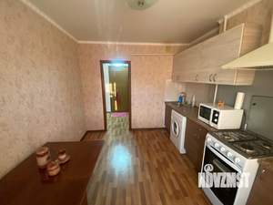 1-к квартира, вторичка, 33м2, 1/9 этаж