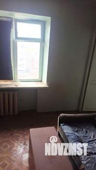 2-к квартира, вторичка, 30м2, 5/5 этаж