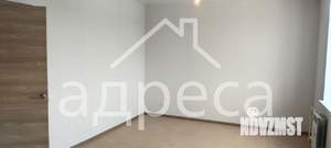 Студия квартира, вторичка, 32м2, 6/6 этаж