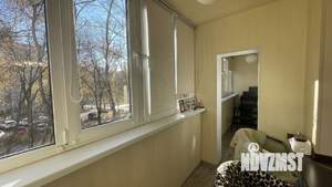 3-к квартира, вторичка, 68м2, 2/9 этаж