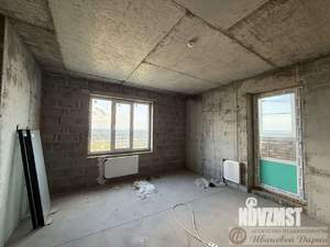 3-к квартира, вторичка, 86м2, 20/24 этаж