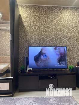 1-к квартира, вторичка, 38м2, 3/3 этаж