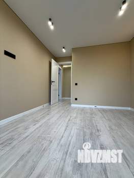 2-к квартира, вторичка, 52м2, 7/9 этаж