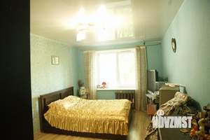 2-к квартира, вторичка, 68м2, 3/9 этаж
