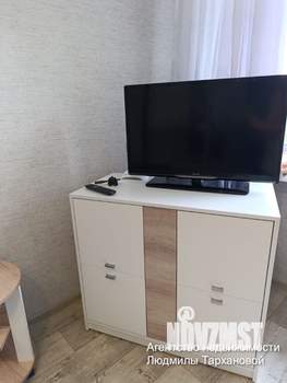 2-к квартира, вторичка, 42м2, 6/9 этаж