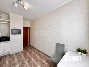 2-к квартира, вторичка, 57м2, 4/9 этаж