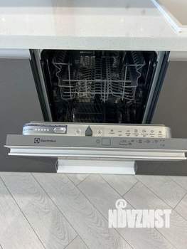 3-к квартира, вторичка, 106м2, 16/22 этаж