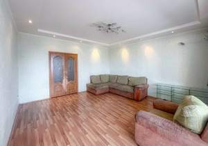 2-к квартира, вторичка, 95м2, 7/9 этаж