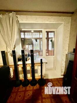 3-к квартира, вторичка, 74м2, 1/10 этаж