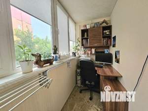 2-к квартира, вторичка, 60м2, 2/10 этаж