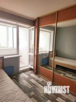 2-к квартира, вторичка, 54м2, 12/12 этаж