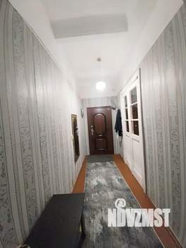 2-к квартира, вторичка, 60м2, 4/5 этаж