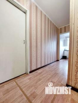 1-к квартира, вторичка, 32м2, 3/9 этаж