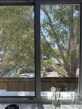 1-к квартира, вторичка, 34м2, 3/9 этаж