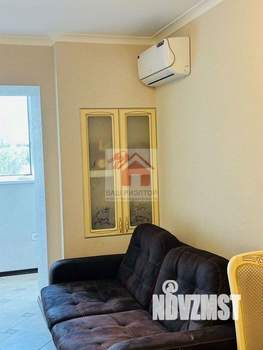 3-к квартира, вторичка, 75м2, 5/10 этаж