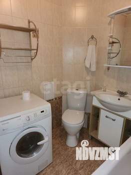 2-к квартира, вторичка, 54м2, 12/12 этаж