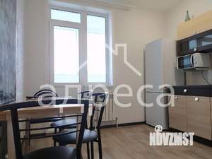 2-к квартира, вторичка, 61м2, 14/25 этаж