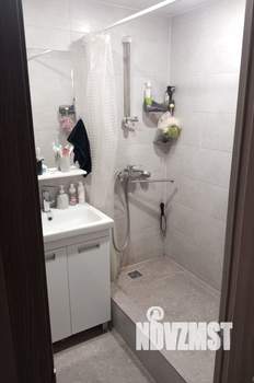 2-к квартира, вторичка, 50м2, 12/12 этаж