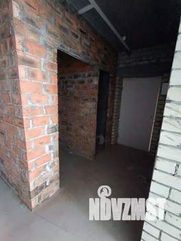 3-к квартира, вторичка, 99м2, 4/10 этаж