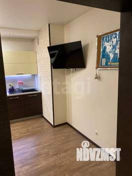 2-к квартира, вторичка, 70м2, 13/22 этаж