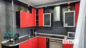 3-к квартира, вторичка, 70м2, 8/10 этаж