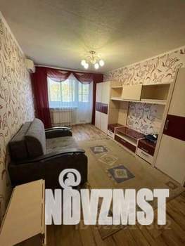 3-к квартира, вторичка, 56м2, 4/5 этаж