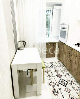 1-к квартира, вторичка, 34м2, 2/9 этаж
