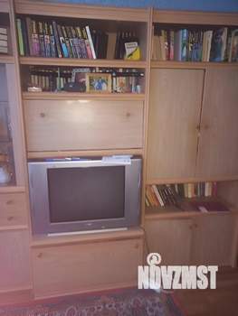 3-к квартира, вторичка, 84м2, 5/10 этаж