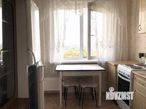 2-к квартира, вторичка, 53м2, 11/12 этаж