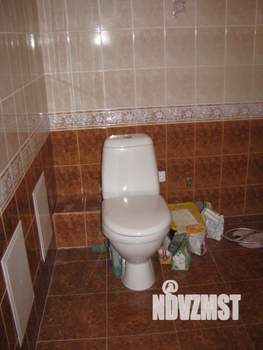 2-к квартира, вторичка, 65м2, 5/15 этаж