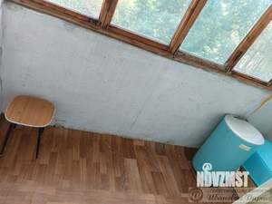 3-к квартира, вторичка, 75м2, 4/10 этаж