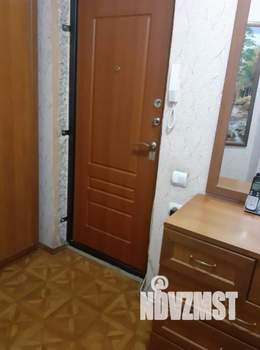 2-к квартира, вторичка, 37м2, 3/5 этаж
