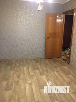 2-к квартира, вторичка, 49м2, 5/5 этаж